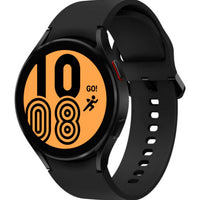 GALAXY WATCH 4 44MM BLACK