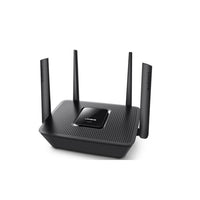 ROUTER Performance Perfected  Router MAX STREEM  Wireless de Alta Potencia -  Smart  Wi Fi