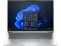 HP PB440G11 U5-125U 14 16GB/512 PC