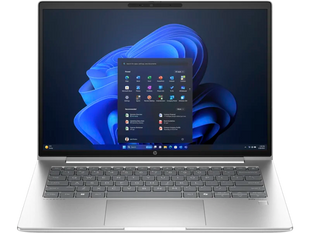 HP PB440G11 U5-125U 14 16GB/512 PC