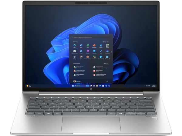 HP PB440G11 U5-125U 14 16GB/512 PC