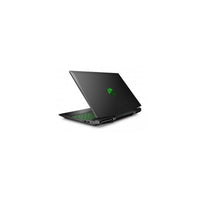 Portátil hp 15-ec1030la R5-4600H 8GB 512 GB SSD