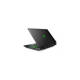 Portátil hp 15-ec1030la R5-4600H 8GB 512 GB SSD