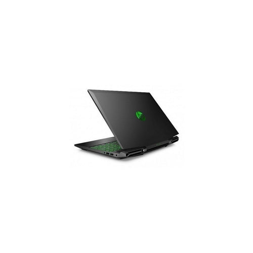 Portátil hp 15-ec1030la R5-4600H 8GB 512 GB SSD