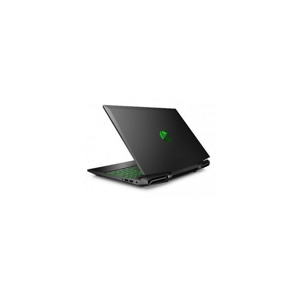 Portátil hp 15-ec1030la R5-4600H 8GB 512 GB SSD