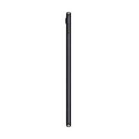 Tablet Samsung Galaxy Tab A7 Lite 8.7 WIFI – 32gb/3gb – Gris