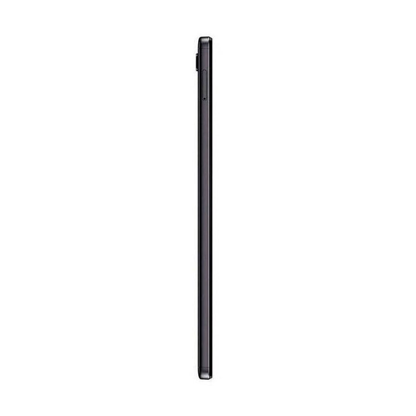 Tablet Samsung Galaxy Tab A7 Lite 8.7 WIFI – 32gb/3gb – Gris