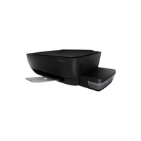 Impresora HP Ink Tank Wireless 415 AIO