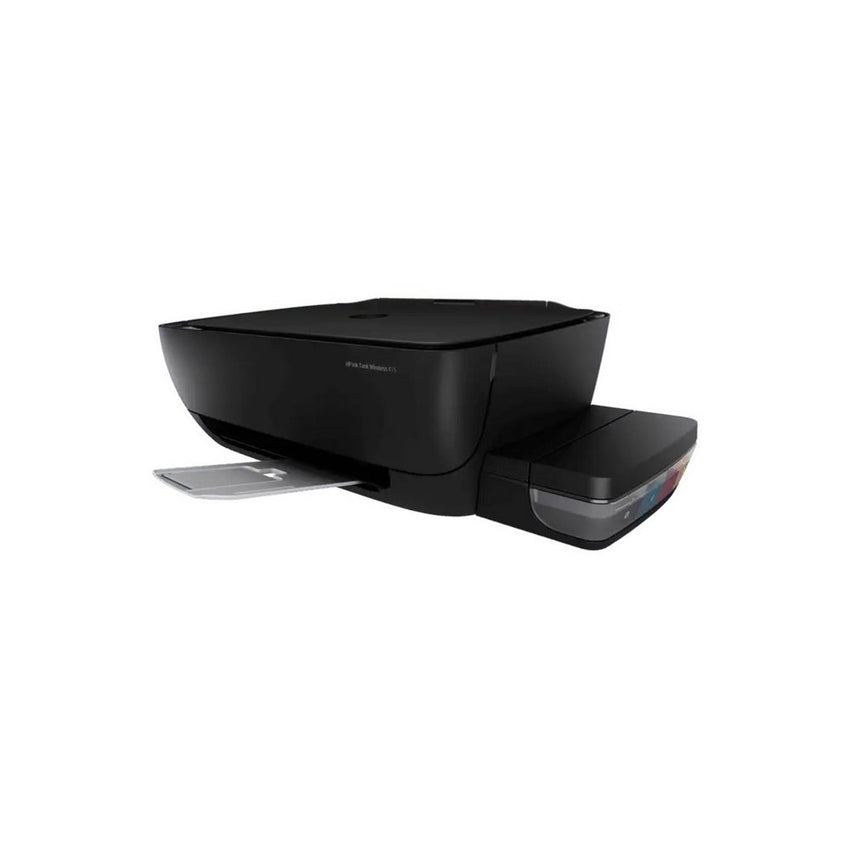 Impresora HP Ink Tank Wireless 415 AIO