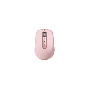 MOUSE ANYWHERE 3S ROSADO