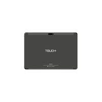 Tableta 1100AS 2GB-64GB Negra