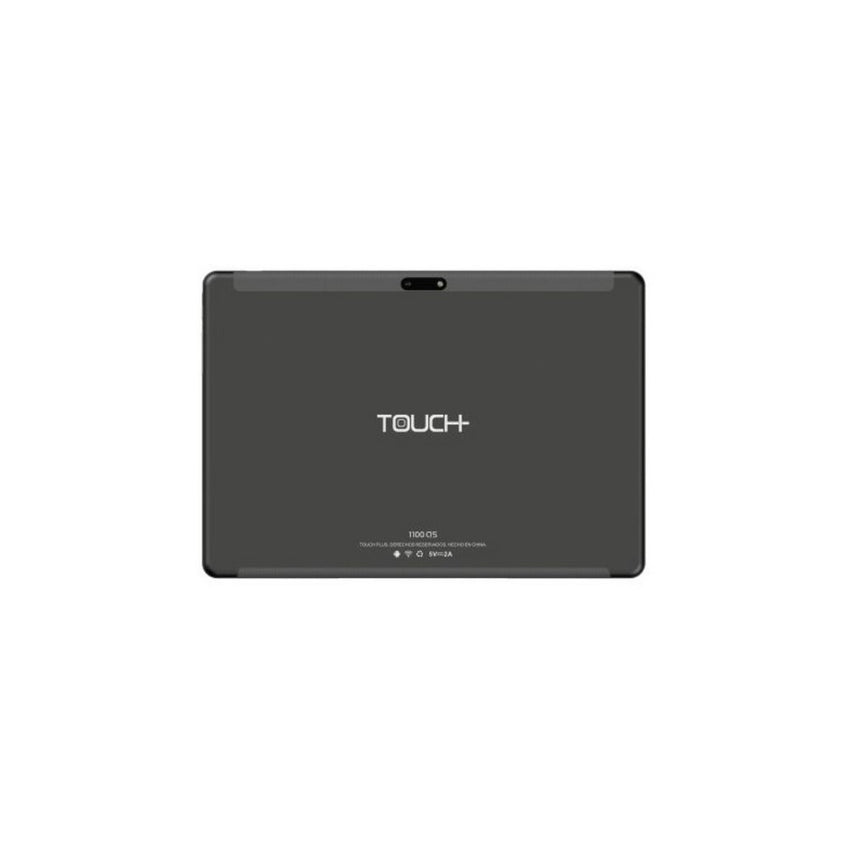 Tableta 1100AS 2GB-64GB Negra