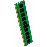 Memoria Ram Kingston para PC 4GB DDR4 2666MHz