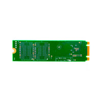 ADATA Disco sólido SSD Interno Ultimate 120GB COLOR Verde