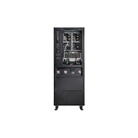 Ups trifasica de 10 kva
