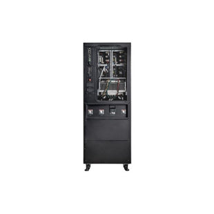 Ups trifasica de 10 kva