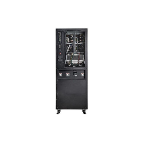 Ups trifasica de 10 kva