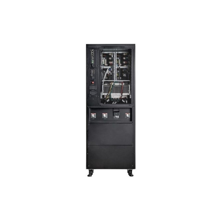 Ups trifasica de 10 kva