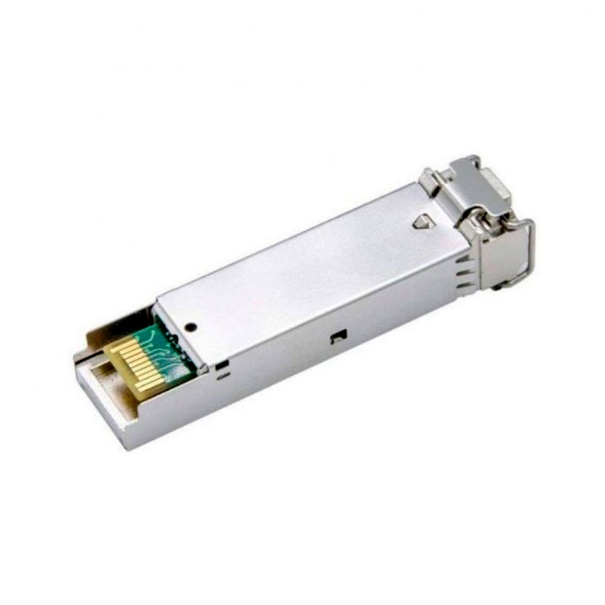 Módulo TpLink Mini-GBIC