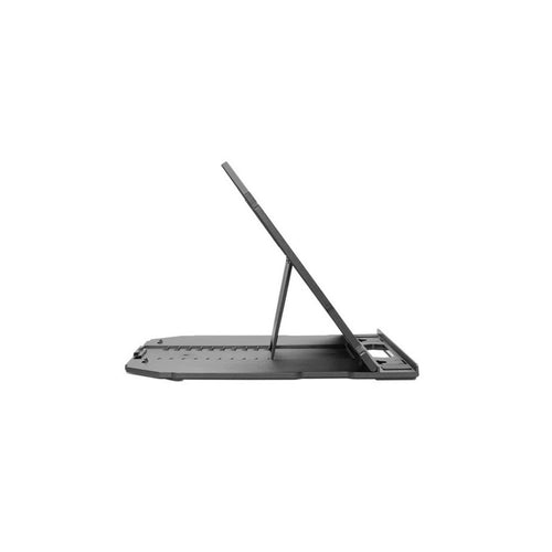 Base de equipo portátil 2 en 1 Lenovo