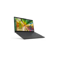 Portátil Lenovo E41-55 AMD Ryzen3-3250U 14 8GB 1TB W10 Home