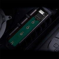 Unidad Estado Solido M.2 ADATA SGAMMIXS55-512G-C