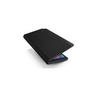 Portátil Lenovo ThinkPad X1 Fold Gen1 8GB 256GB SSD