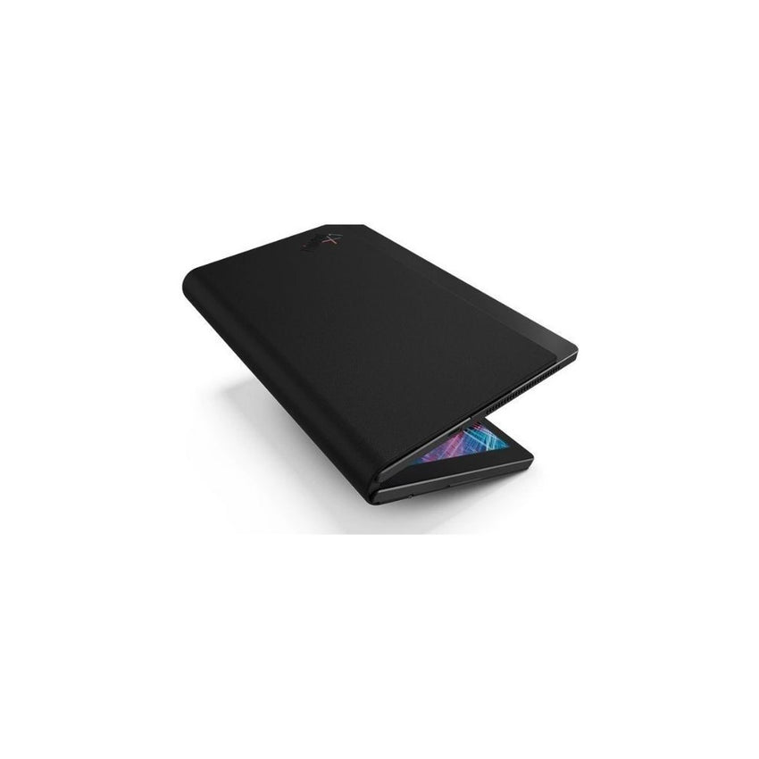 Portátil Lenovo ThinkPad X1 Fold Gen1 8GB 256GB SSD