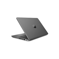 Portátil Hp 14-cf1044la Pentium Gold 5405U 8GB 256GB 14 HD