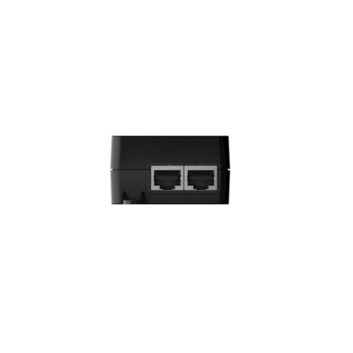 PoE Inyector Linksys LAPPI30W