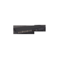 Switch HP 5130-24G-4SFP+ EI Switch