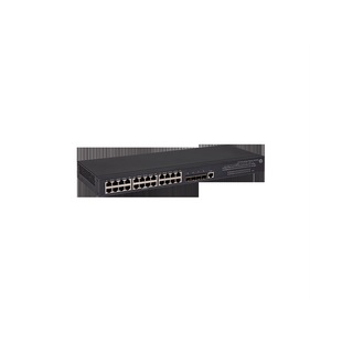 Switch HP 5130-24G-4SFP+ EI Switch