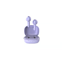Audifonos GENIUS Bluetooth HS-M905BT Purpura