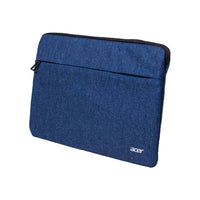 Funda ACER Para Pc COLOR Azul