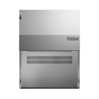 Computador Portátil LENOVO 14” Pulgadas 8gb Windows 10 Pro COLOR Plateado
