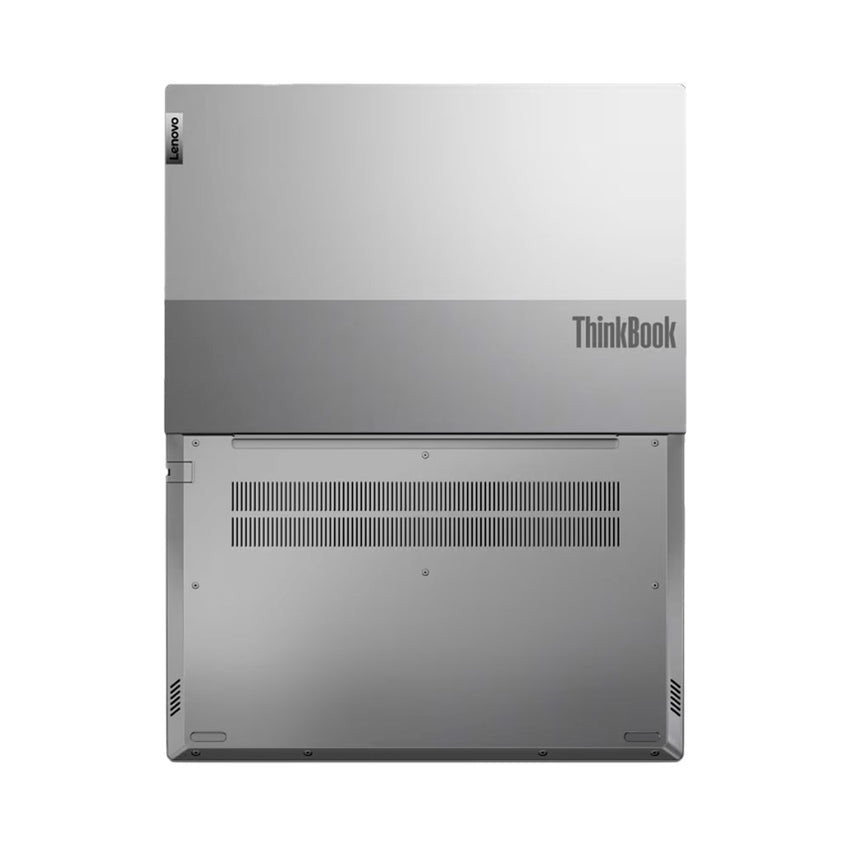 Computador Portátil LENOVO 14” Pulgadas 8gb Windows 10 Pro COLOR Plateado