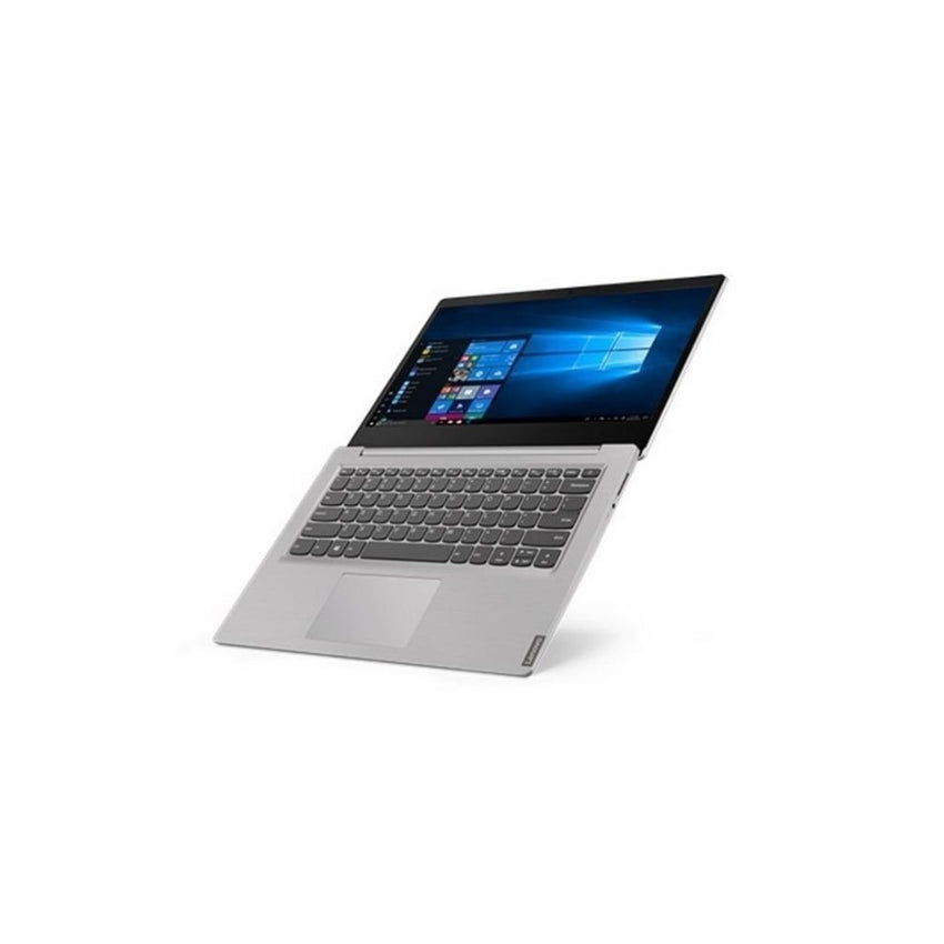 S145-14API