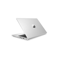 Portátil HP 640 G8 Intel Core i7-1165G7, W11 Home, 14 HD, 16GB, SSD 1Tb, Garantía 1/1/0