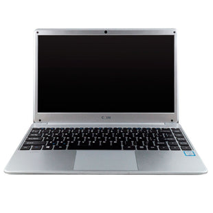 Computador Portátil COIN LUM580 14’’ Pulgadas Intel Core i5 8GB RAM - 256GB SSD Windows 11 Home