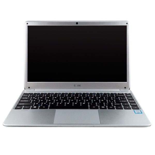 Computador Portátil COIN LUM580 14’’ Pulgadas Intel Core i5 8GB RAM - 256GB SSD Windows 11 Home