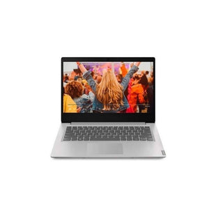 Portátil Lenovo S145-14IIL Intel Core i3