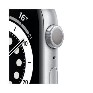 Apple Watch Series 6 (GPS)