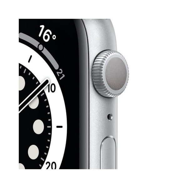 Apple Watch Series 6 (GPS)