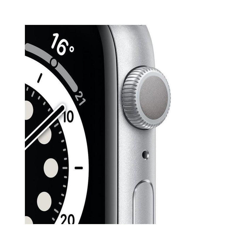 Apple Watch Series 6 (GPS)