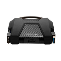 Disco Duro Externo ADATA AHD680 2TB Negro