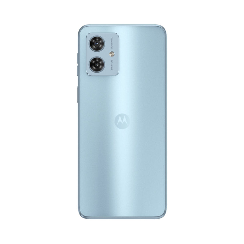 Celular Motorola G54 RAM 8GB ROM 128 GB Azul Artico
