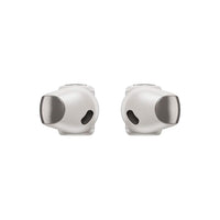 Auriculares Bose Ultra Open Blancos