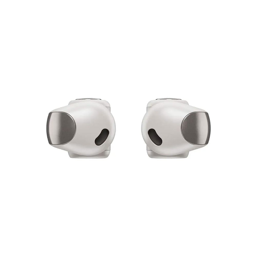 Auriculares Bose Ultra Open Blancos