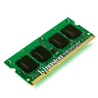 Memoria portatil generica kvr16s11s8/4 1600 mhz