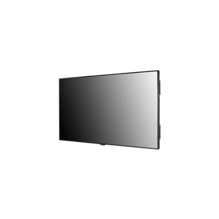 Monitor Industrial 98/Sistema Operativo WEB OS 4.1 / Resolucion UHD (3.840 x 2.160) 4K /Brillo 500 nit / Portrait & Landscape / Full HD to Ultra HD Up-Scaling/Uso 24x7 / PIPX4 & PBPX4 / Haze (antireflejo)  28% / 3 años de garantia
